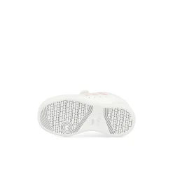 Discount Team Court 2 STR CF I Kids Low Tops|Infants