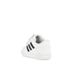New Team Court 2 STR CF I Kids Infants|Low Tops