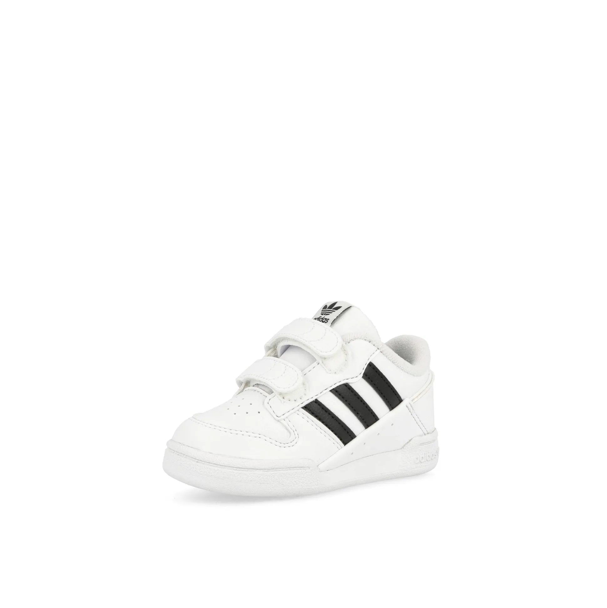 New Team Court 2 STR CF I Kids Infants|Low Tops