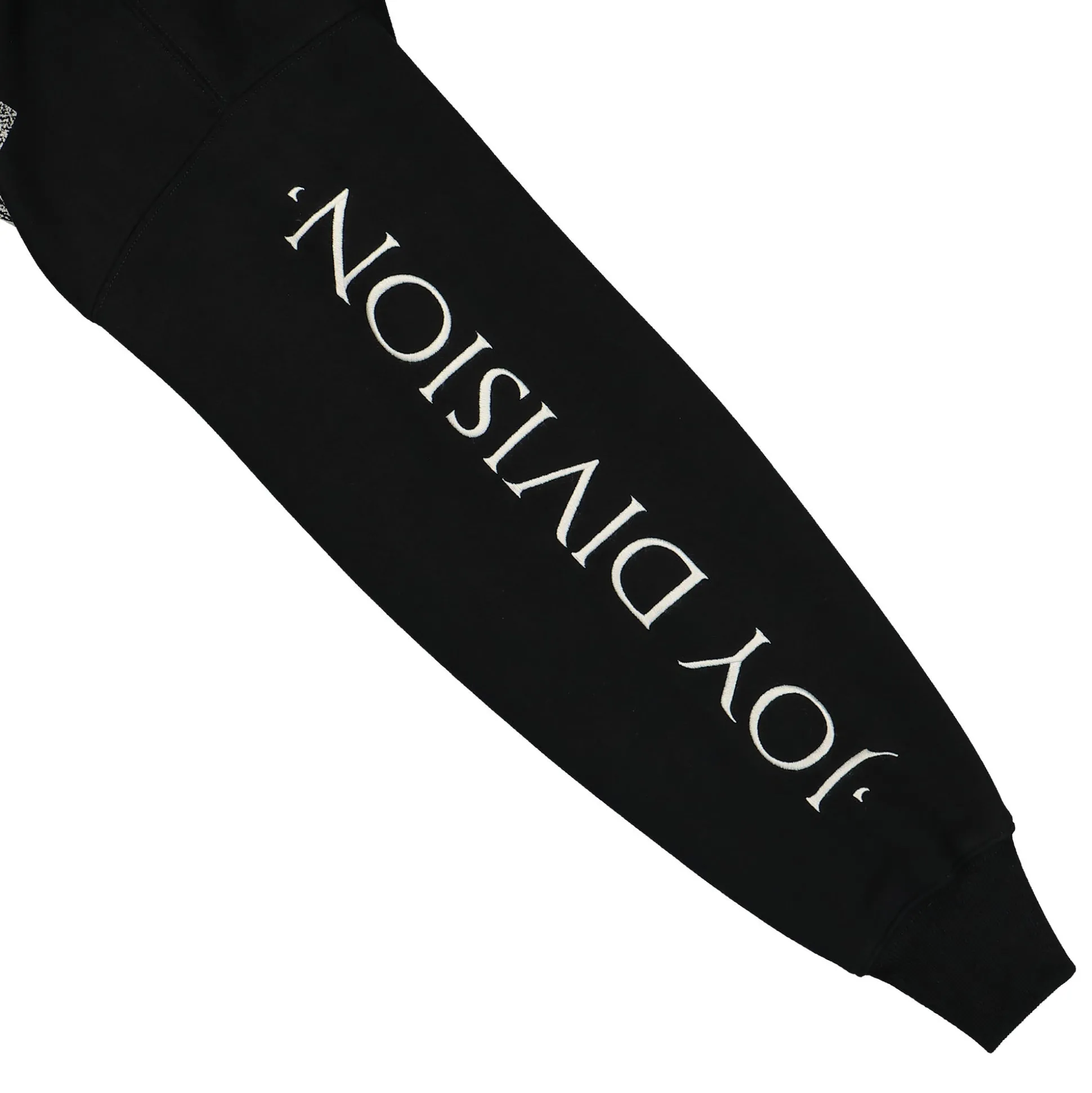 Cheap Tear Us Apart Hoodie Sweatshirts & Hoodies