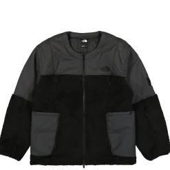 Discount Tech Full-Zip Jacket - AP Jackets & Coats