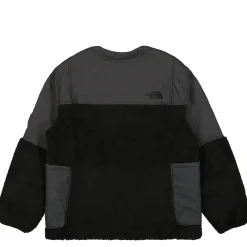 Discount Tech Full-Zip Jacket - AP Jackets & Coats