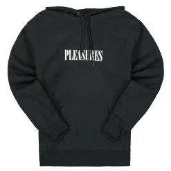 Online Technique Premium Hoodie Sweatshirts & Hoodies