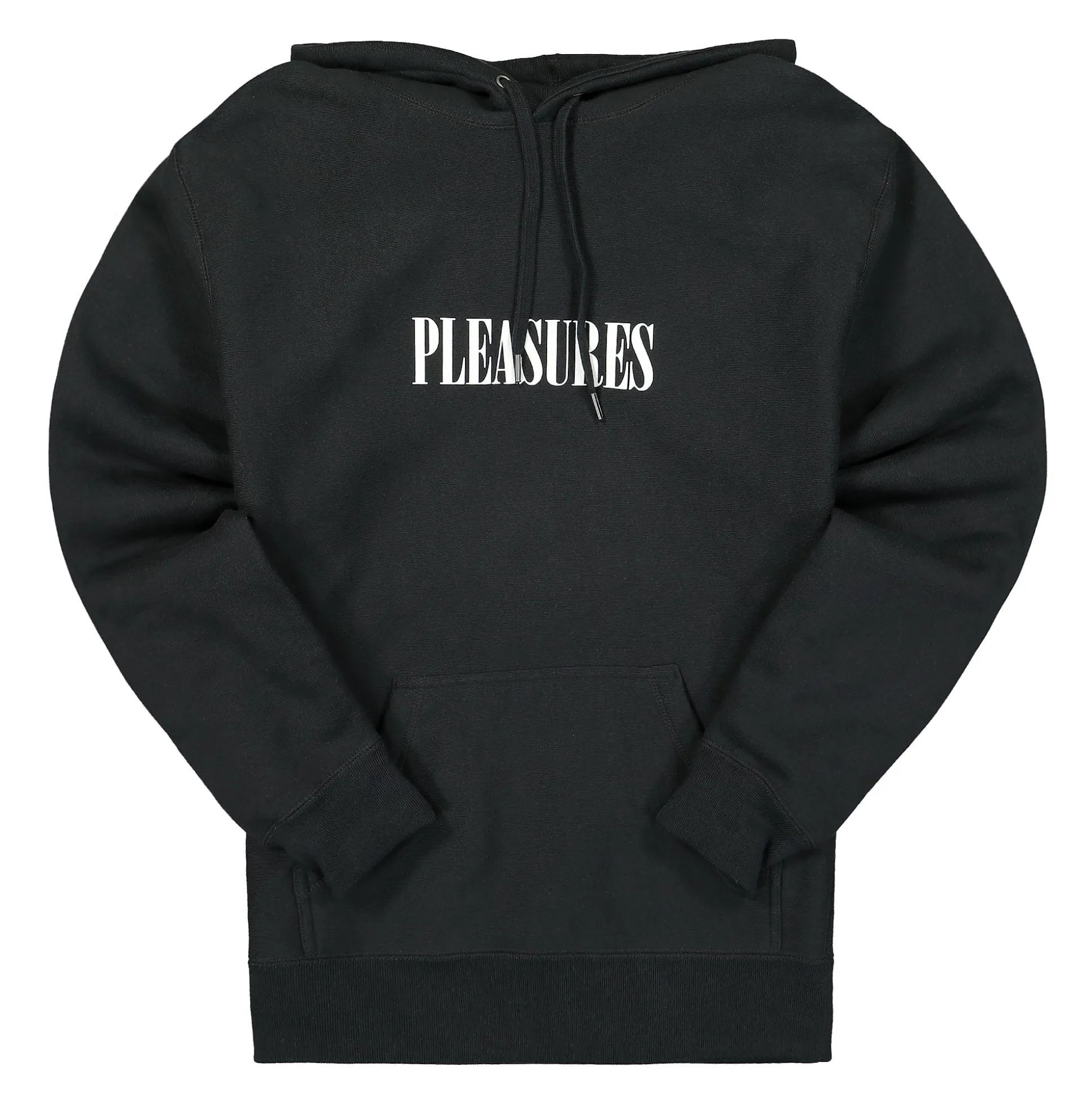 Online Technique Premium Hoodie Sweatshirts & Hoodies