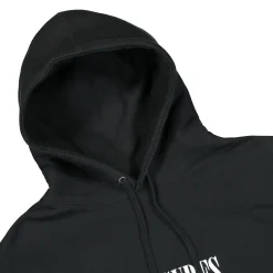 Online Technique Premium Hoodie Sweatshirts & Hoodies