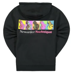 Online Technique Premium Hoodie Sweatshirts & Hoodies