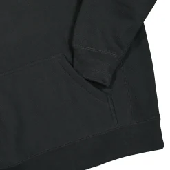 Online Technique Premium Hoodie Sweatshirts & Hoodies