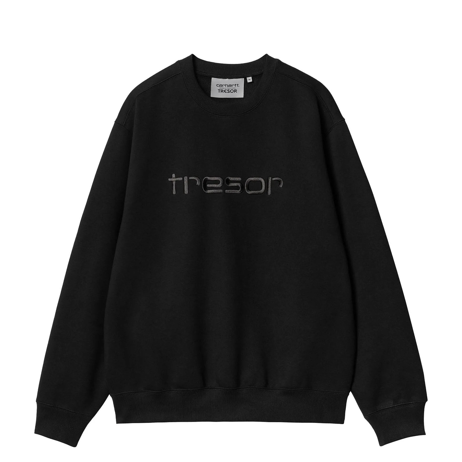 Discount Techno Alliance Sweatshirt Sweatshirts & Hoodies