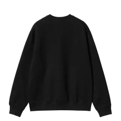 Discount Techno Alliance Sweatshirt Sweatshirts & Hoodies