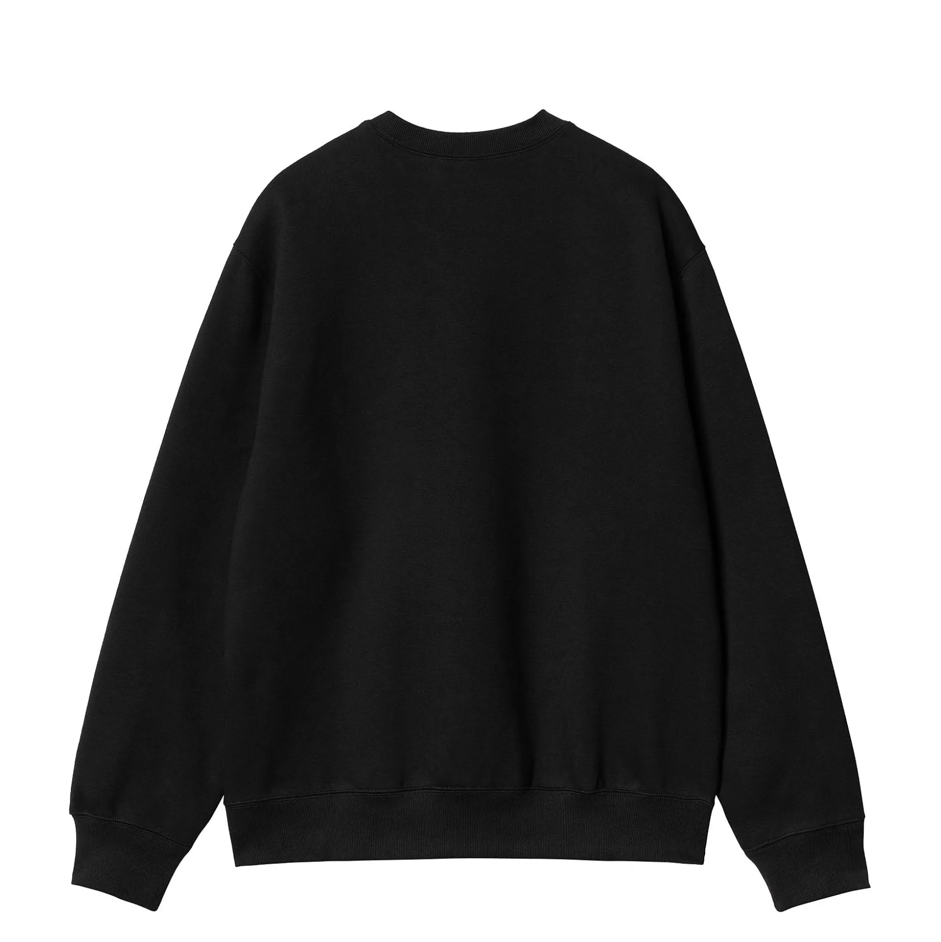 Discount Techno Alliance Sweatshirt Sweatshirts & Hoodies