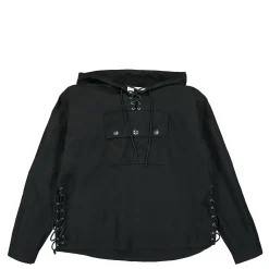 Best Techpack Hoodie Parka Sweatshirts & Hoodies