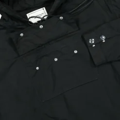 Best Techpack Hoodie Parka Sweatshirts & Hoodies