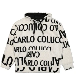 Hot Teddy Hoodie Sweatshirts & Hoodies
