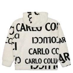 Hot Teddy Hoodie Sweatshirts & Hoodies
