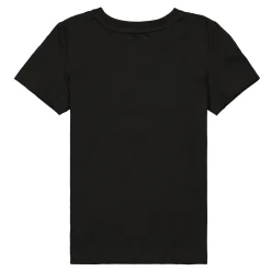 Flash Sale Tee Kids T-Shirts