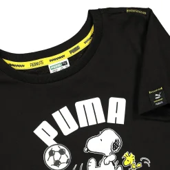 Flash Sale Tee Kids T-Shirts