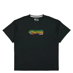 Flash Sale Tee T-Shirts & Long Sleeves