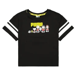 Discount Tee G Kids T-Shirts