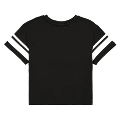 Discount Tee G Kids T-Shirts