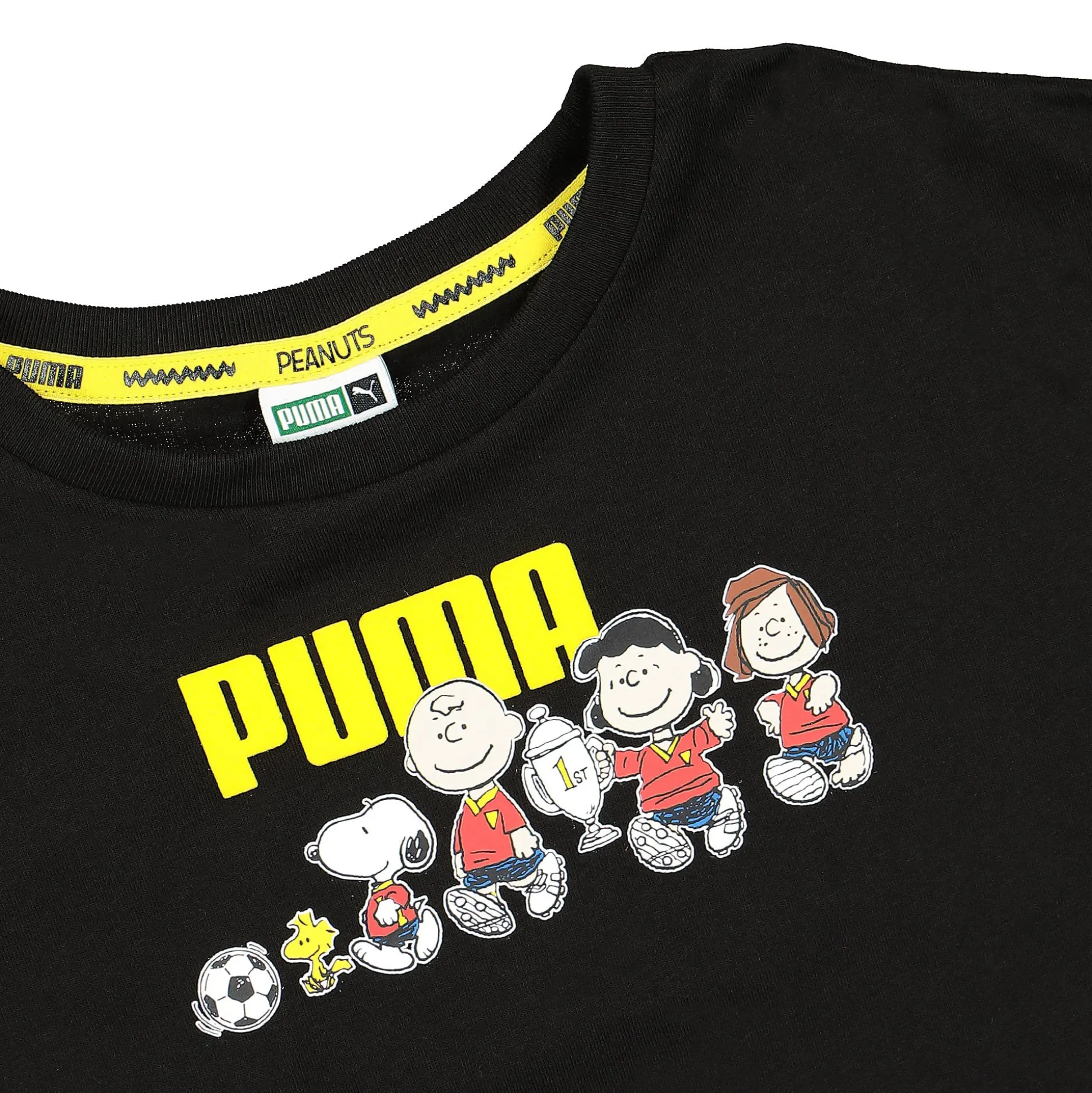 Discount Tee G Kids T-Shirts