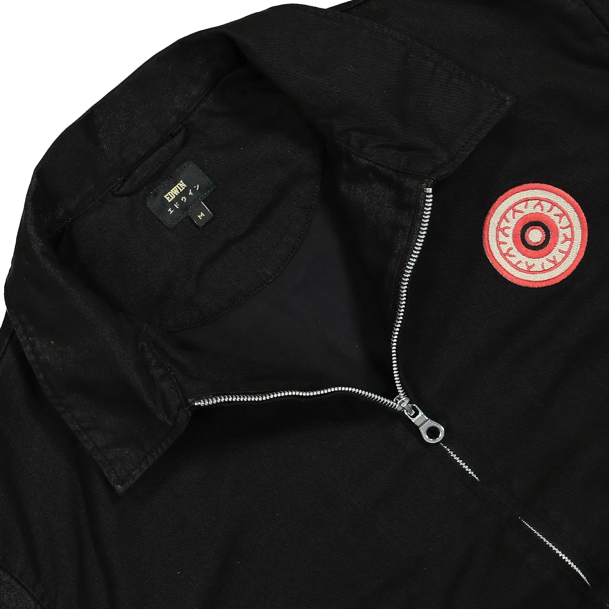 Cheap Teide Volume Jacket Jackets & Coats