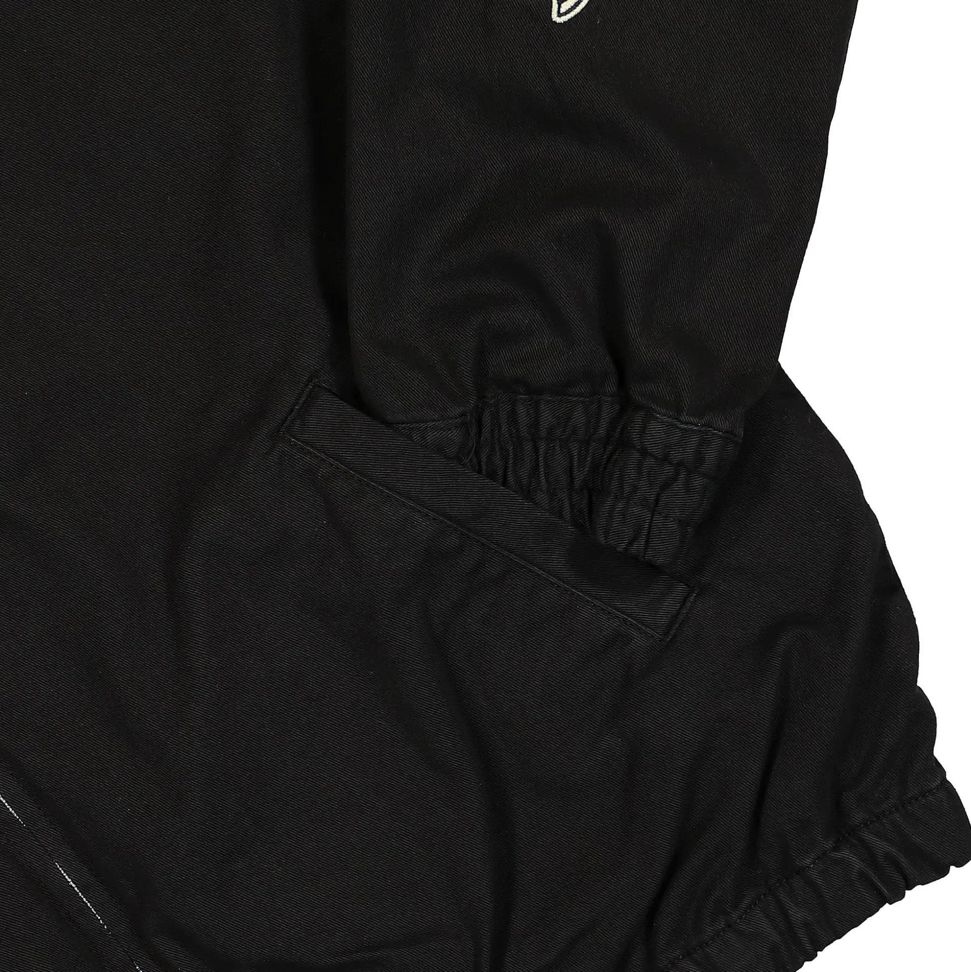 Cheap Teide Volume Jacket Jackets & Coats