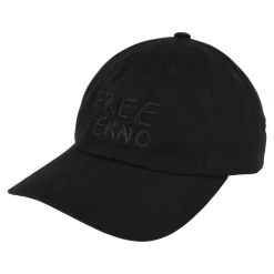 Clearance Tekno Hat Women Caps, Hats & Beanies|Caps, Hats & Beanies