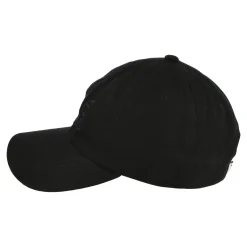 Clearance Tekno Hat Women Caps, Hats & Beanies|Caps, Hats & Beanies