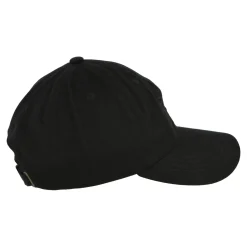 Clearance Tekno Hat Women Caps, Hats & Beanies|Caps, Hats & Beanies