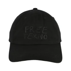Clearance Tekno Hat Women Caps, Hats & Beanies|Caps, Hats & Beanies