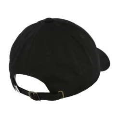 Clearance Tekno Hat Women Caps, Hats & Beanies|Caps, Hats & Beanies