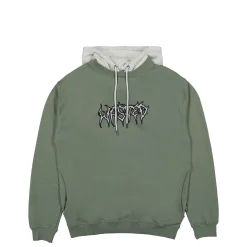 Discount Telly Feeler Hoodie Sweatshirts & Hoodies