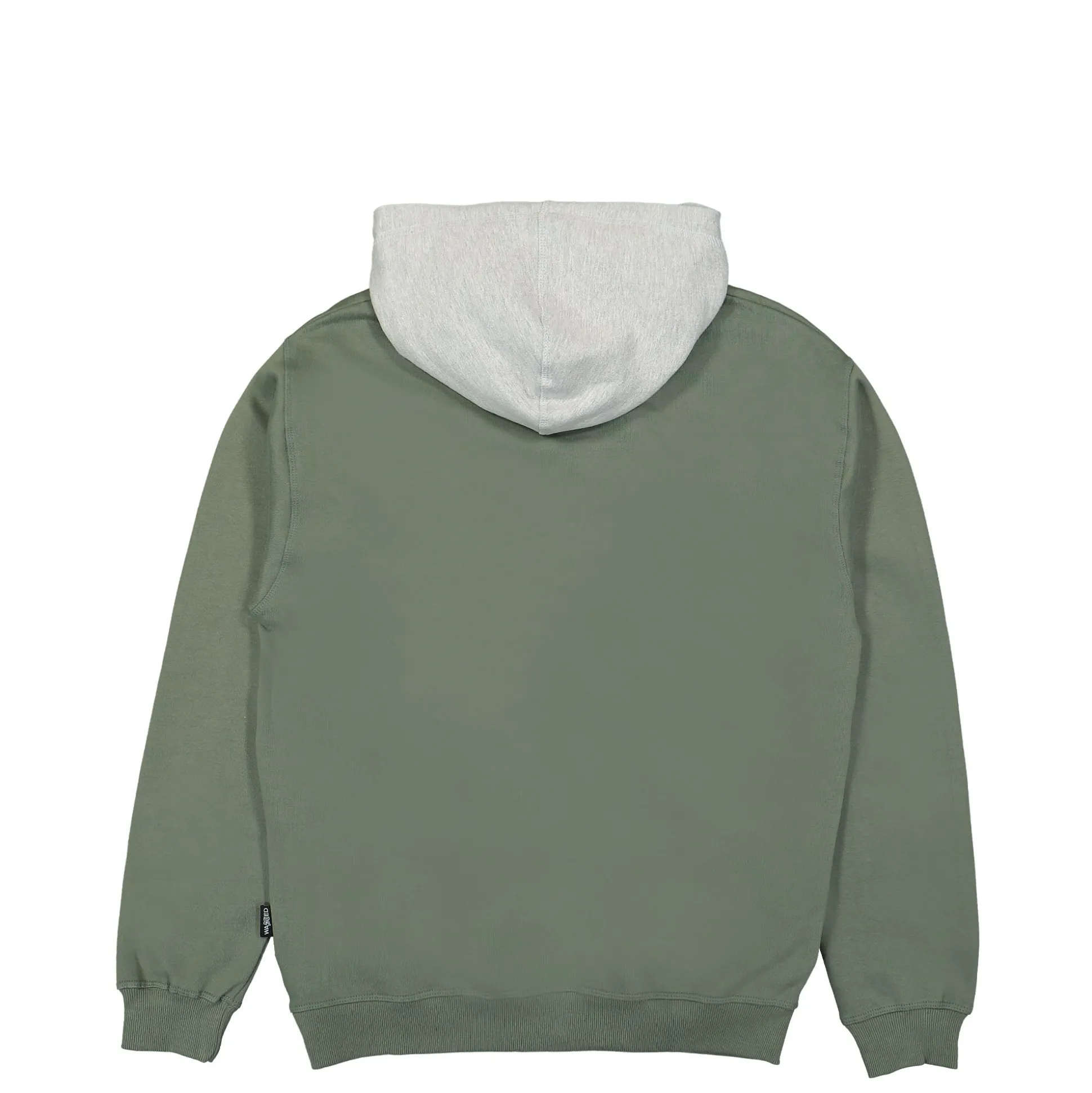 Discount Telly Feeler Hoodie Sweatshirts & Hoodies