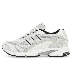 New Temper Run 2 Women Low Tops|Retro & Running