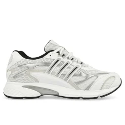 New Temper Run 2 Women Low Tops|Retro & Running