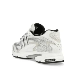 New Temper Run 2 Women Low Tops|Retro & Running