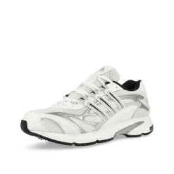 New Temper Run 2 Women Low Tops|Retro & Running