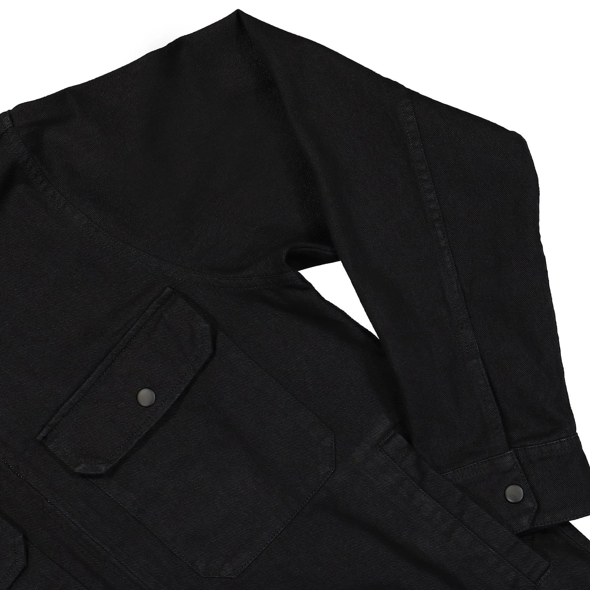 Discount Temper Work Jacket Jackets & Coats