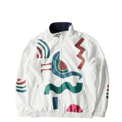 Clearance Tennis Maybe? Track Jacket Jackets & Coats|Sweatshirts & Hoodies