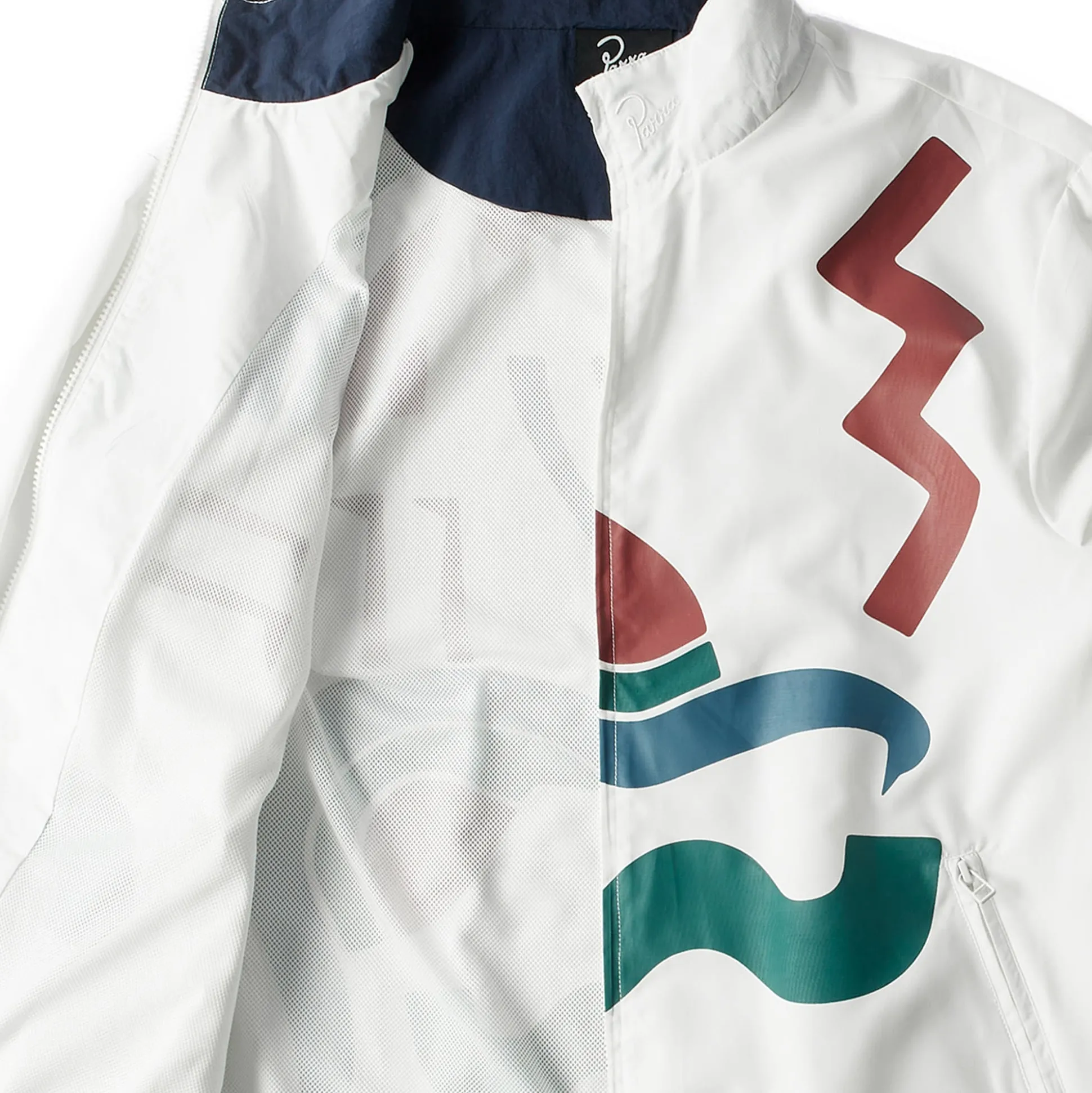 Clearance Tennis Maybe? Track Jacket Jackets & Coats|Sweatshirts & Hoodies