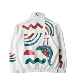 Clearance Tennis Maybe? Track Jacket Jackets & Coats|Sweatshirts & Hoodies