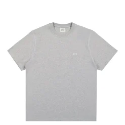 Fashion Teo Back Team T-Shirt T-Shirts & Long Sleeves