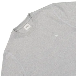 Fashion Teo Back Team T-Shirt T-Shirts & Long Sleeves