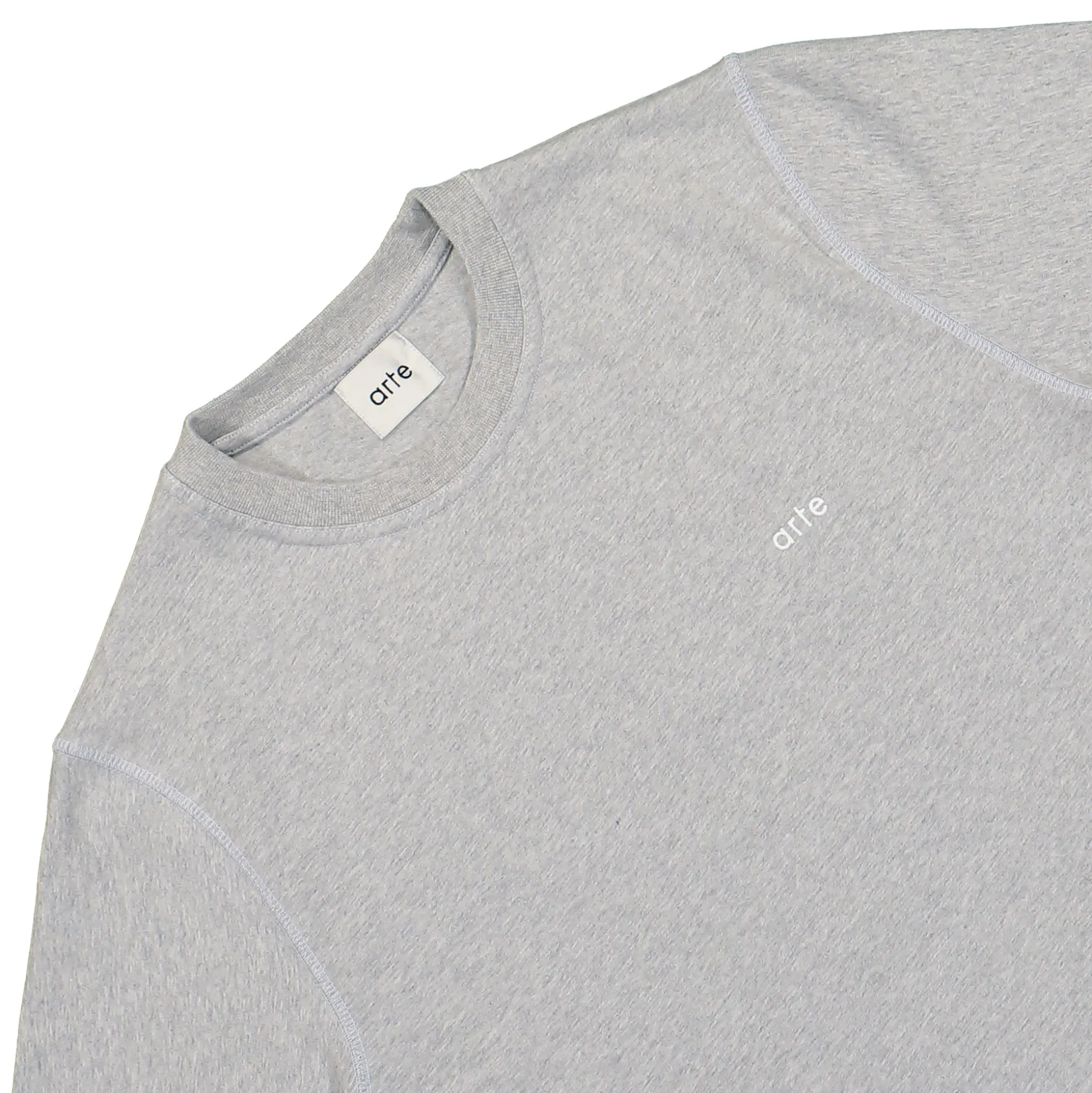 Fashion Teo Back Team T-Shirt T-Shirts & Long Sleeves