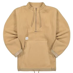 Sale Territory Rapo Pullover Sweatshirts & Hoodies