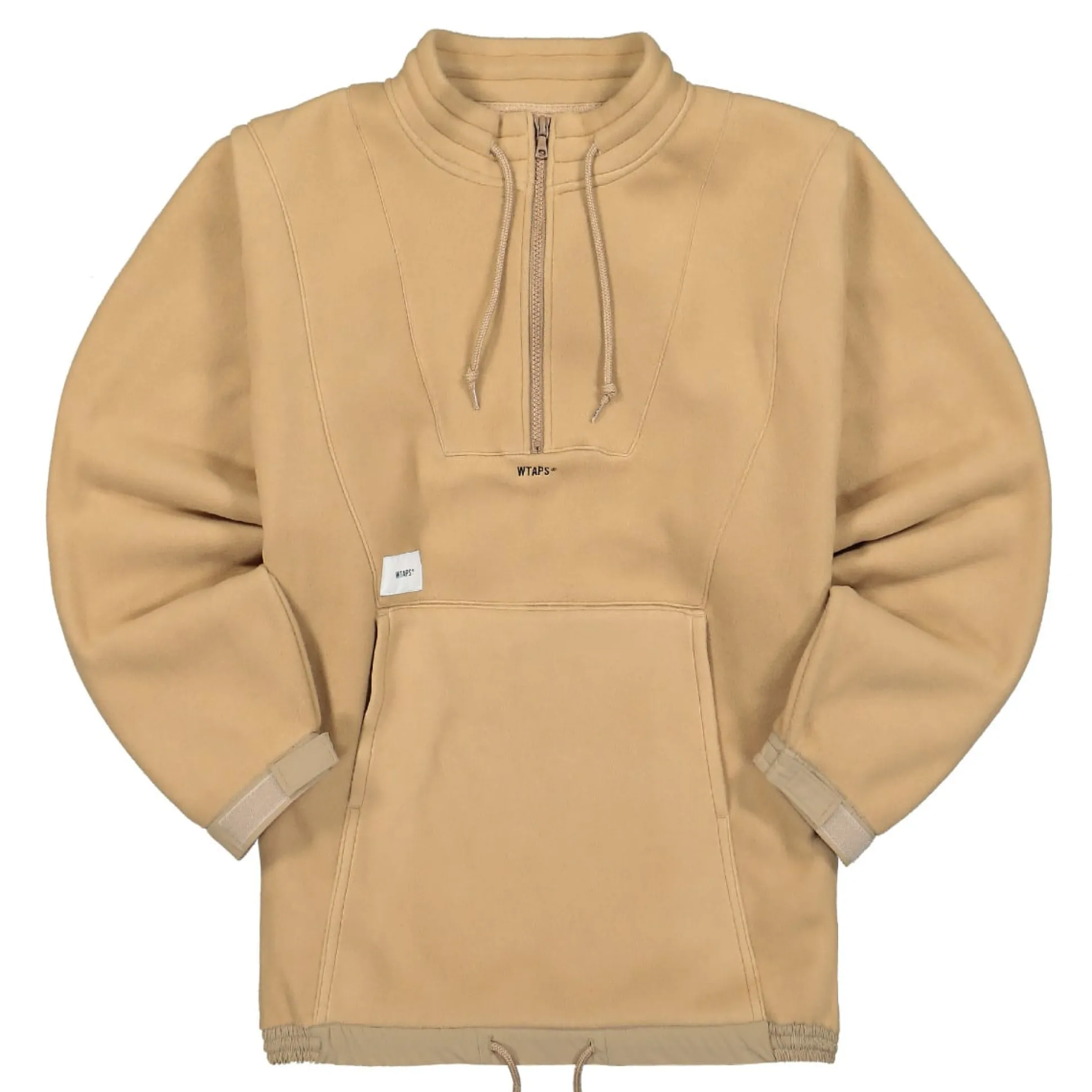 Sale Territory Rapo Pullover Sweatshirts & Hoodies
