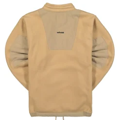 Sale Territory Rapo Pullover Sweatshirts & Hoodies