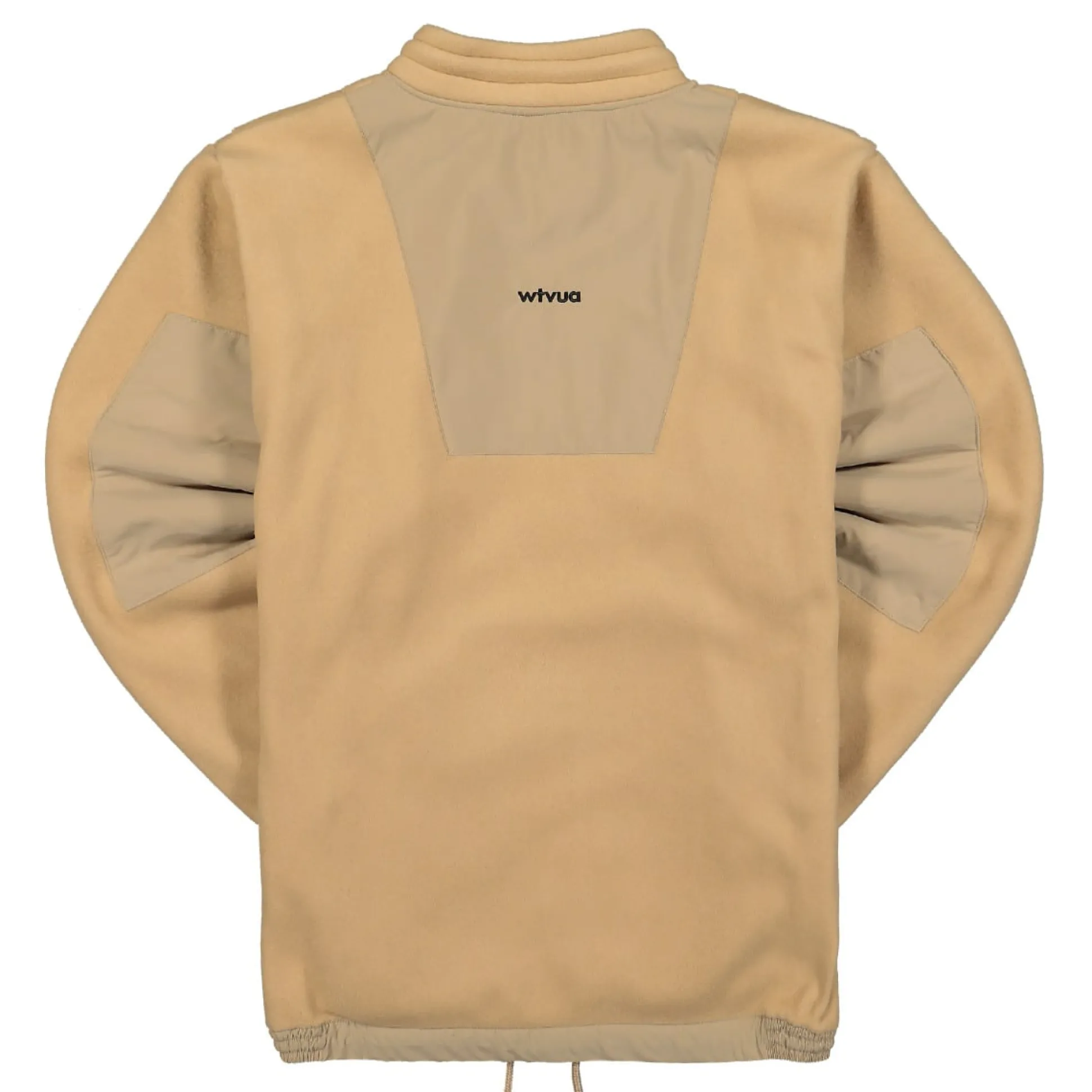 Sale Territory Rapo Pullover Sweatshirts & Hoodies