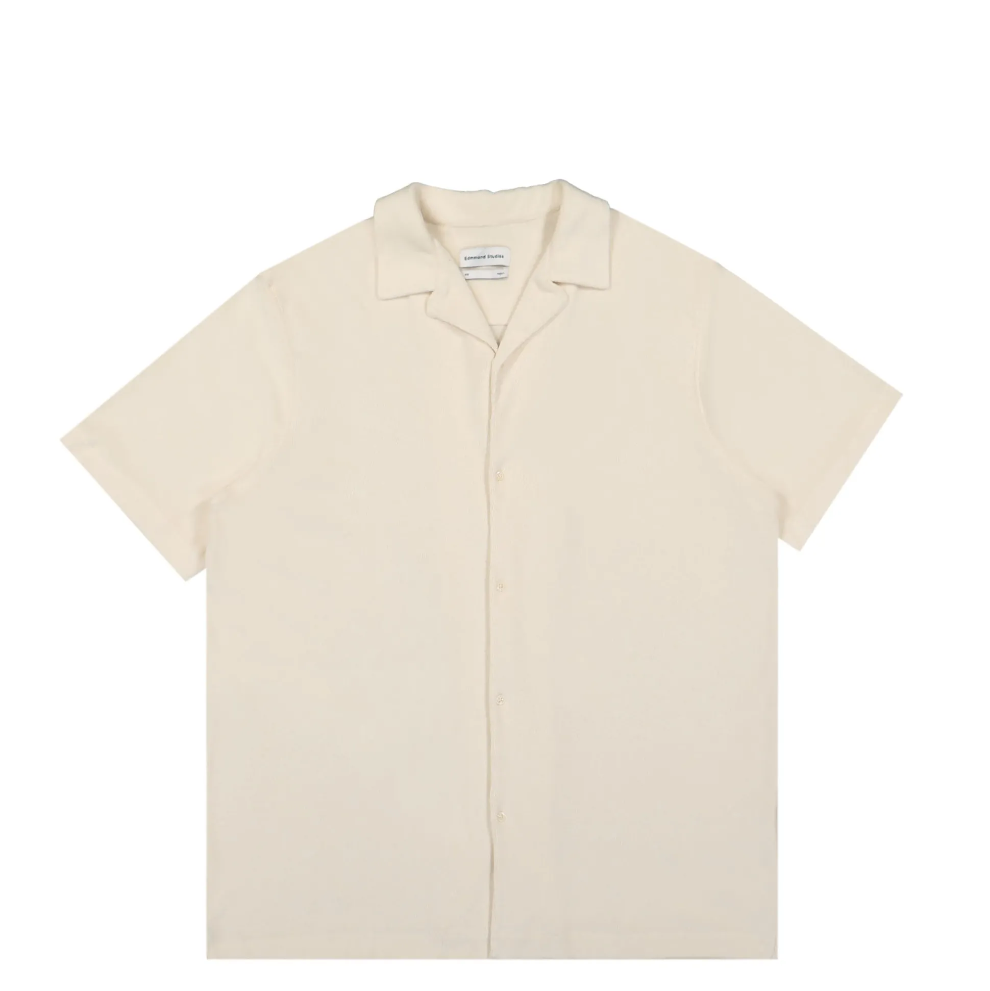 Cheap Terry Shirt Shirts