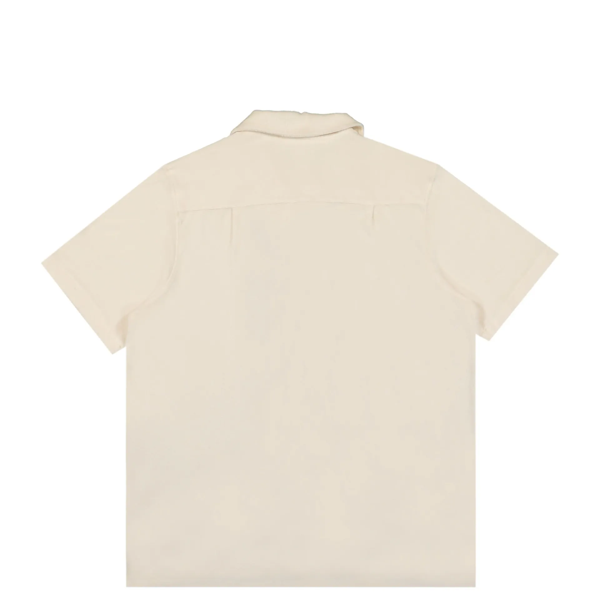 Cheap Terry Shirt Shirts